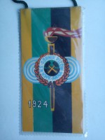 /album/pszow/ks-gornik-pszow-19-jpg/